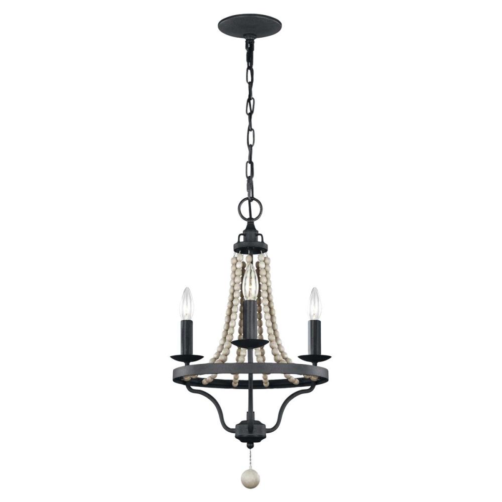 cierna klasicky kovacstolvas hampton style luster drevo biela perlickovy lampa zavesenie mediteransky country farmhouse moderny domov restauracia jedalen obyvacka spalna osvetlenie 2.jpg